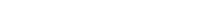 BizRate Insights