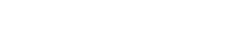 ResellerRatings