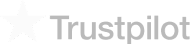 Trustpilot