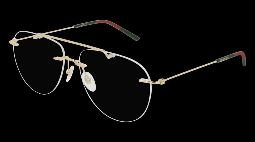 Gold 002