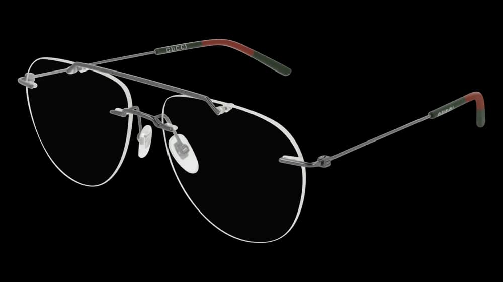 Ruthenium 001