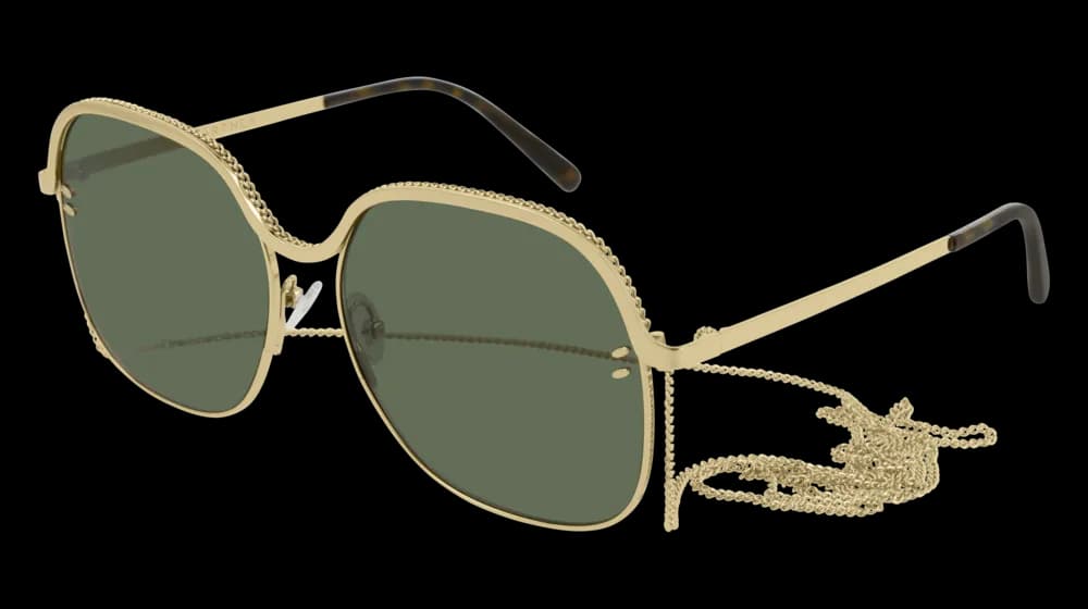 Gold 001