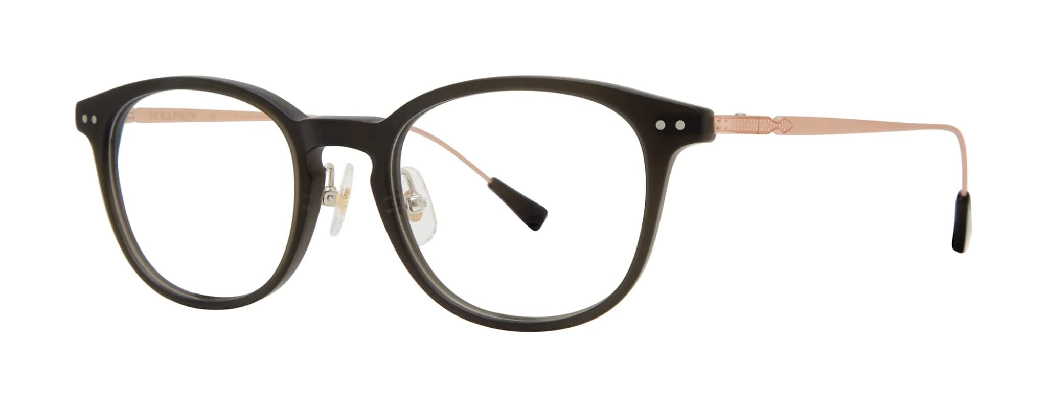 8311 Black