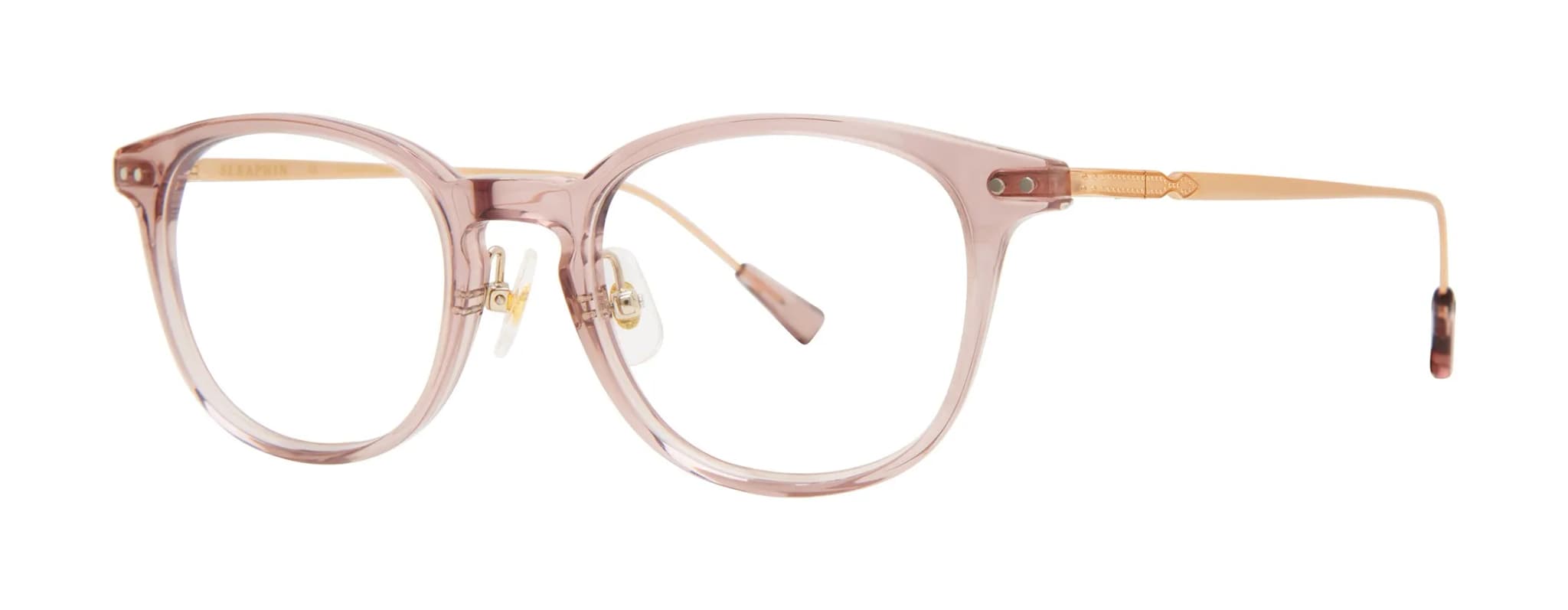 8805 Blush