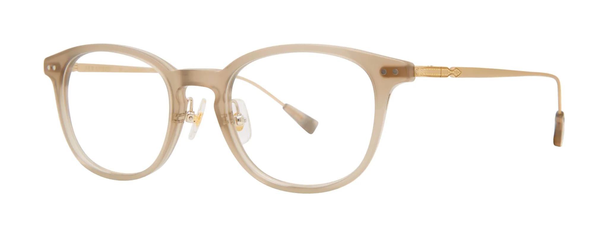 8312 Silken Taupe
