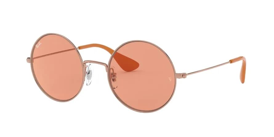 9035C6 Shiny Copper
