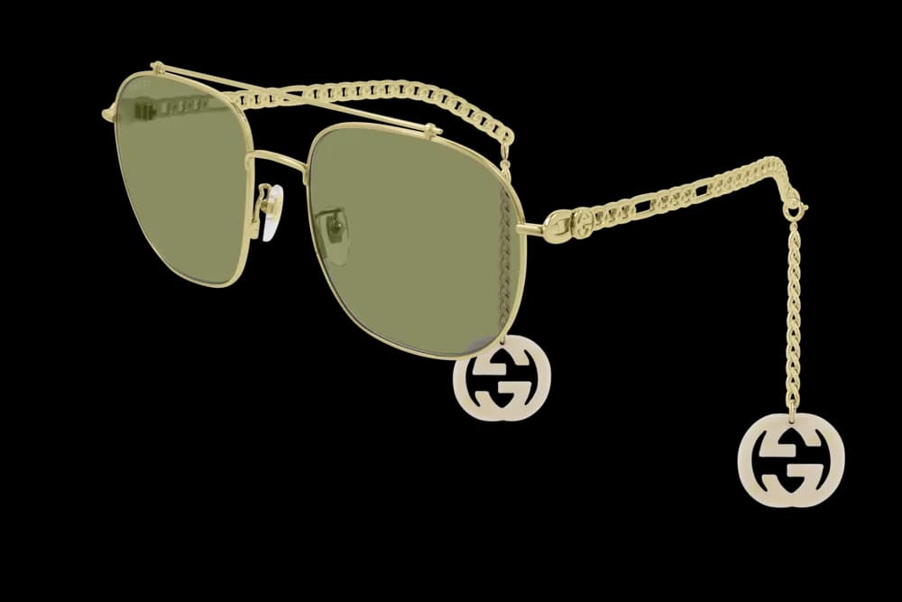 Metal/ACETATE 003