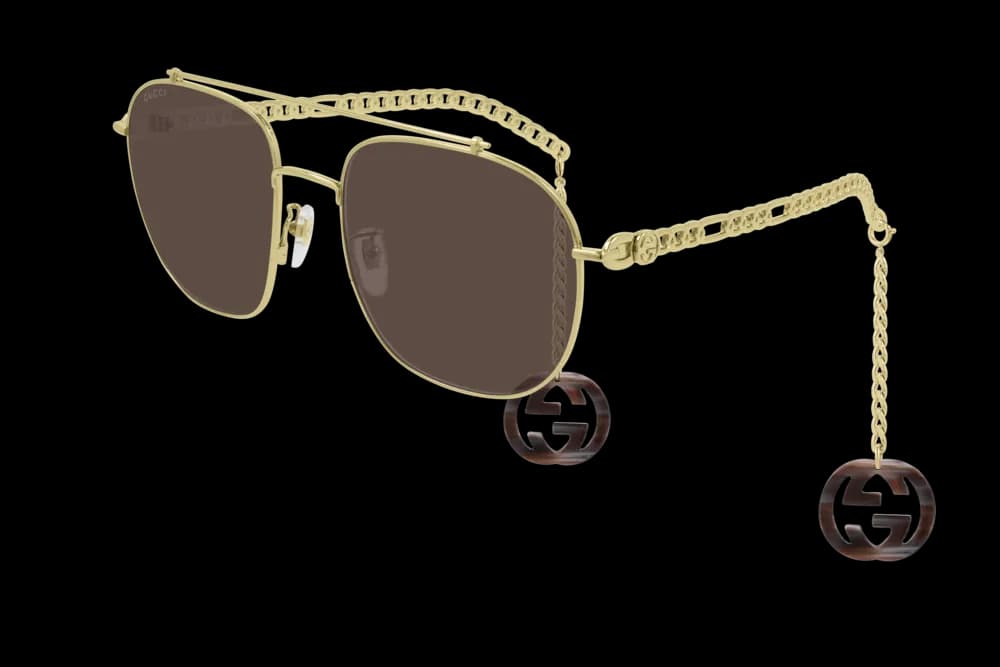 Gold 002