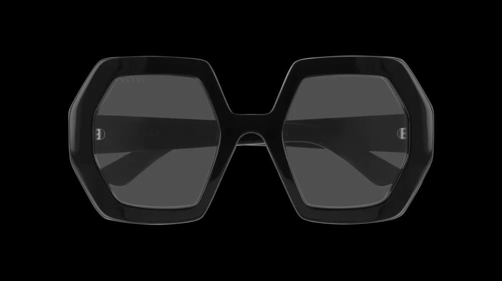 Black 004
