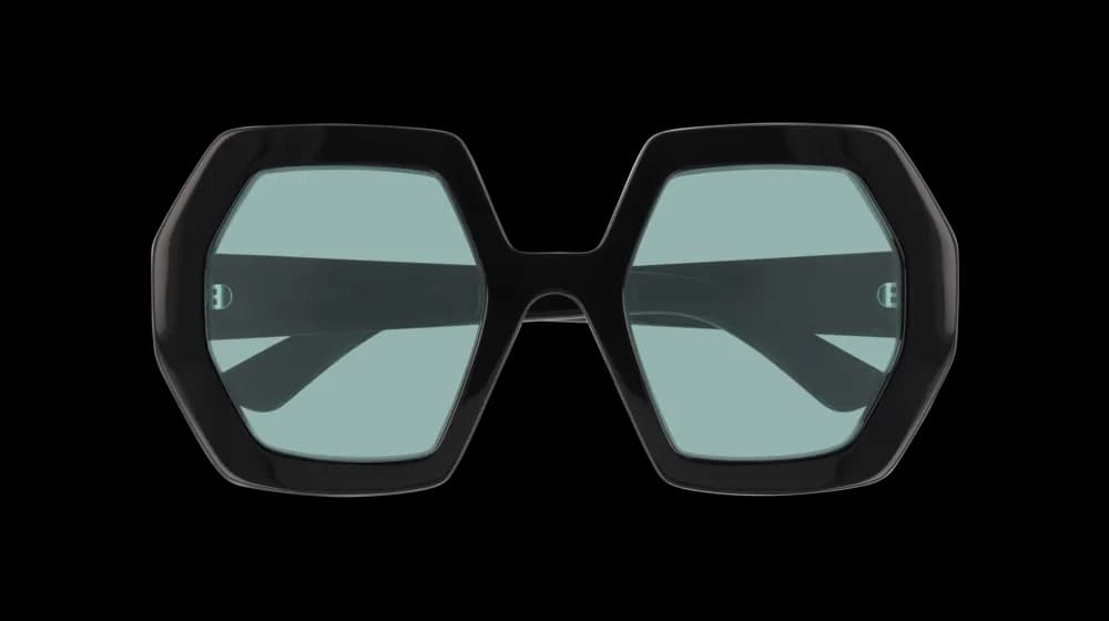 Acetate 001