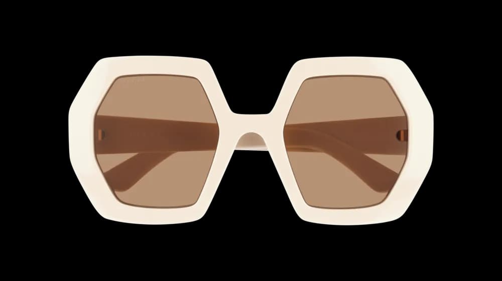 Acetate 002