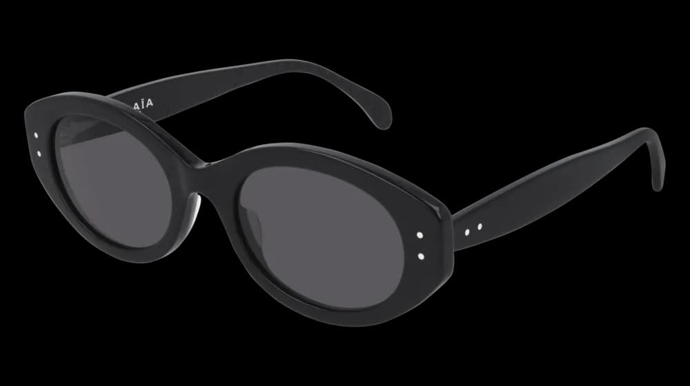 Black 001