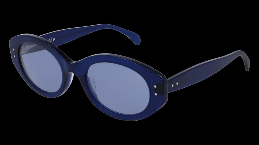 Blue 003