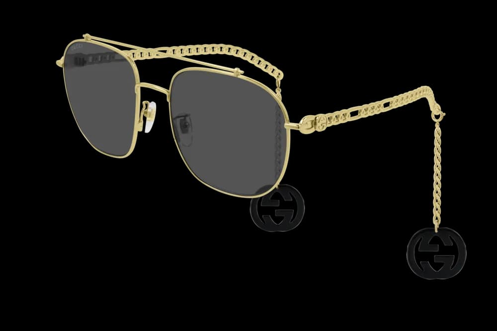 Metal/ACETATE 001