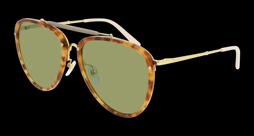 Havana/GOLD 003