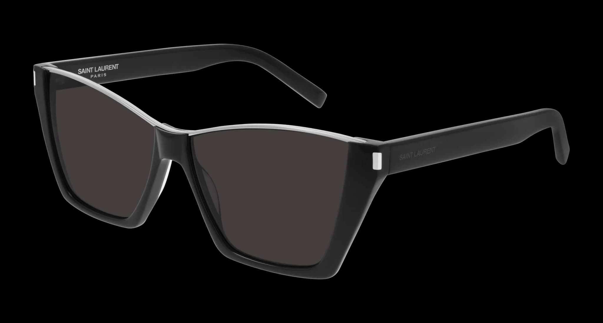 Black 001