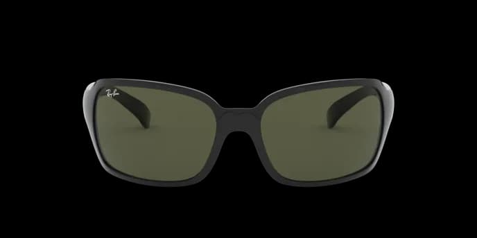 601 Black