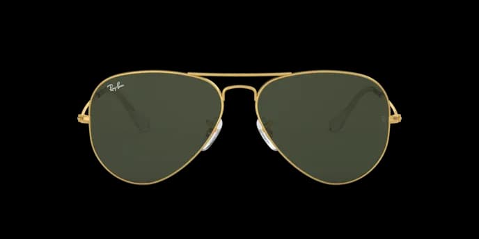 W3234 Arista