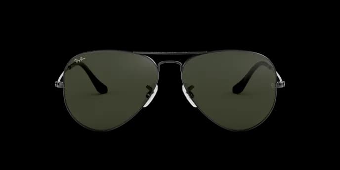 W0879 Gunmetal