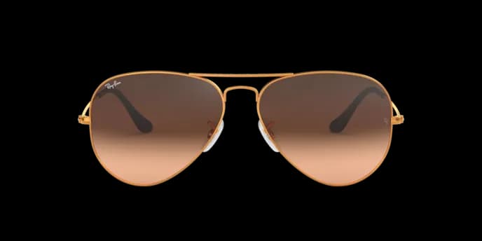9001A5 Light Brown