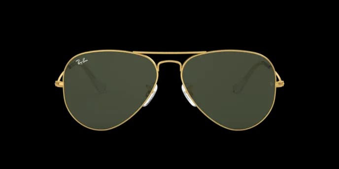001 Gold