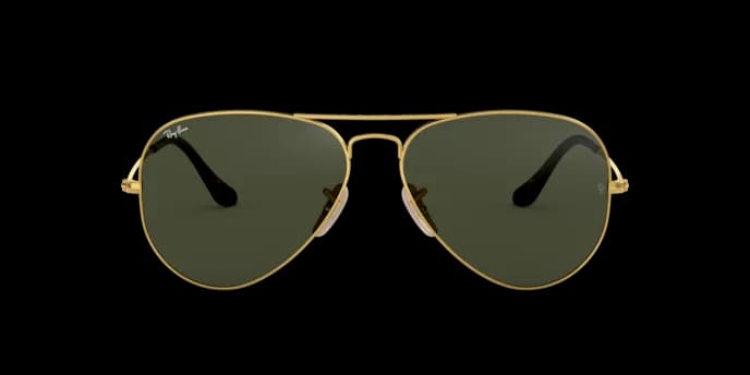181 Arista Gold
