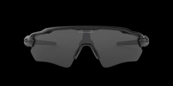 920812 Matte Black