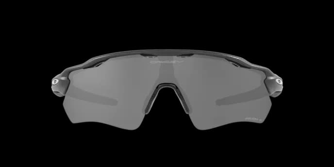 9208D3 High Resolution Carbon