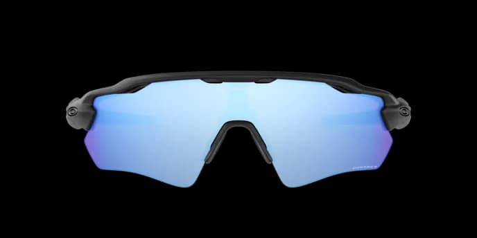 920855 Matte Black