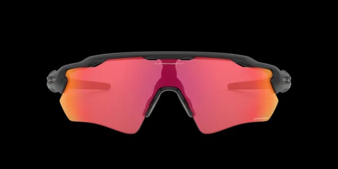 920890 Matte Black