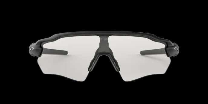 920874 Matte Black