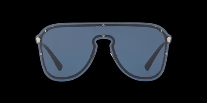 Versace VE2180 thumbnail 2