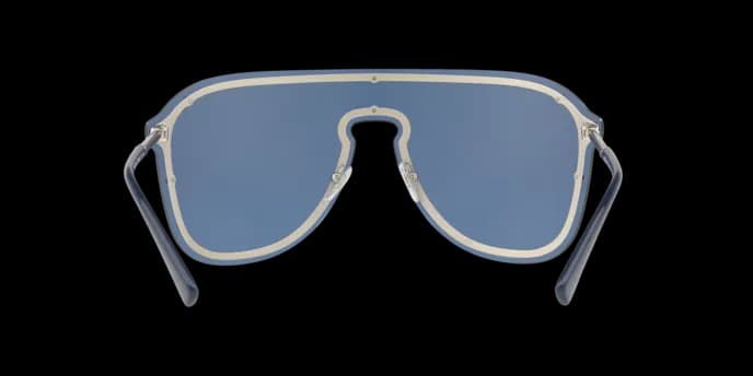 Versace VE2180 thumbnail 3