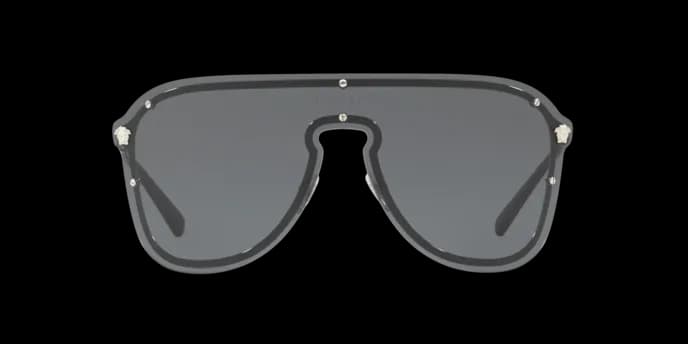 100087 Silver