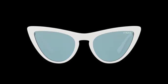 Vogue VO5211S thumbnail 2