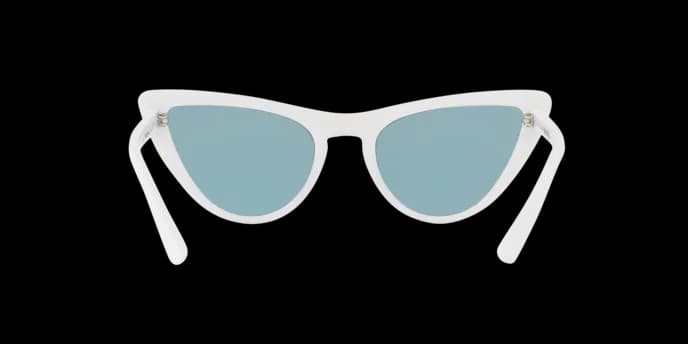 Vogue VO5211S thumbnail 3