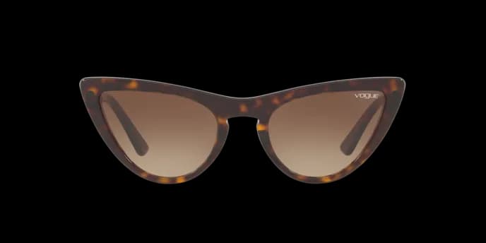 W65613 Dark Havana