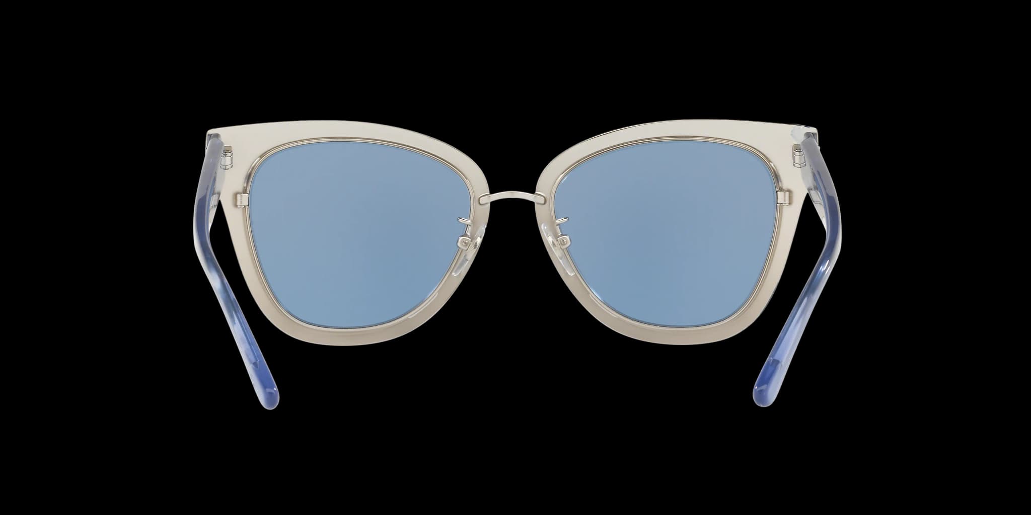 Tory Burch TY6061 thumbnail 3