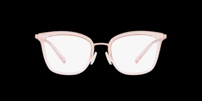 Michael Kors MK3032 COCONUT GROVE thumbnail 2