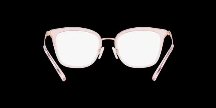 Michael Kors MK3032 COCONUT GROVE thumbnail 3
