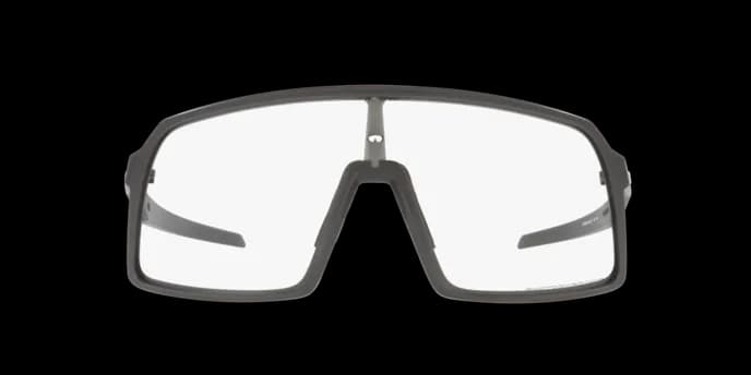 940698 Matte Carbon