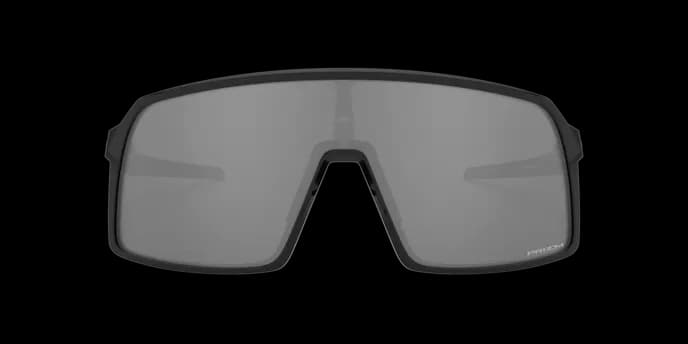 940601 Polished Black