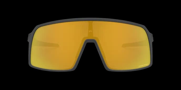 940605 Matte Carbon