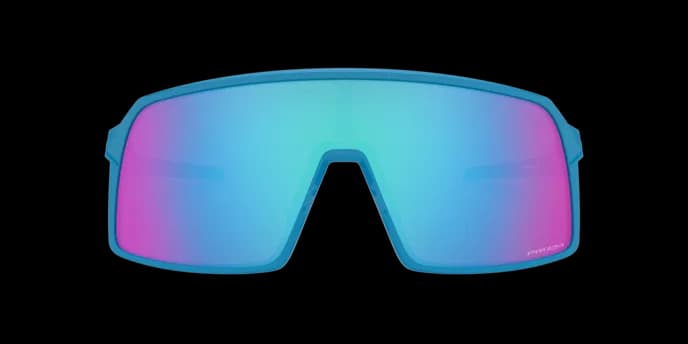 940607 Sky Blue