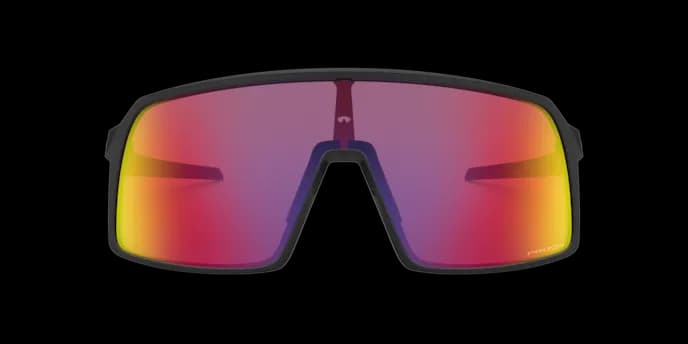 940608 Matte Black