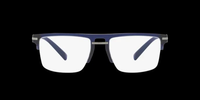 Versace VE3269 - thumbnail 2