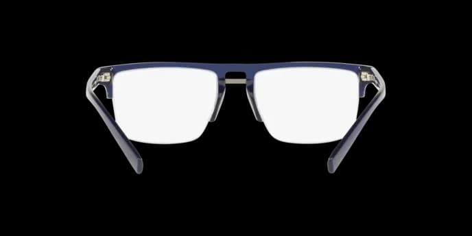 Versace VE3269 - thumbnail 3