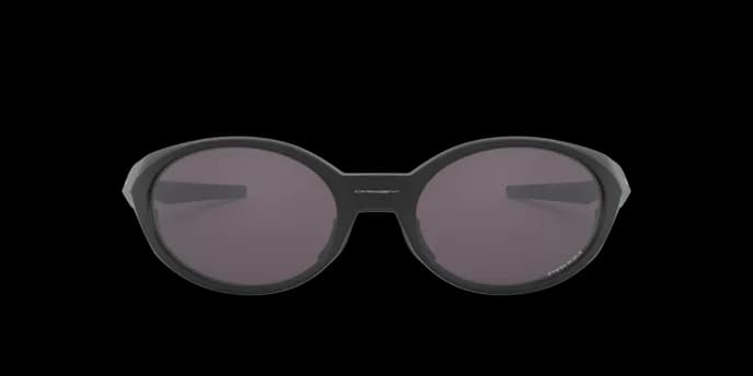 943801 Matte Black