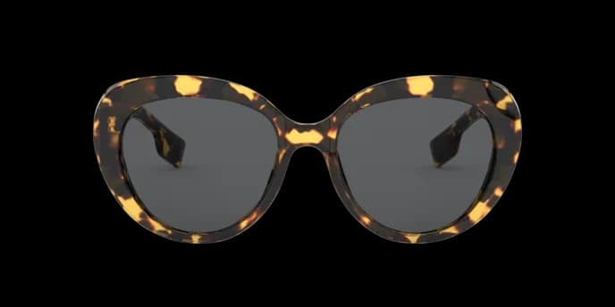 327887 Light Havana