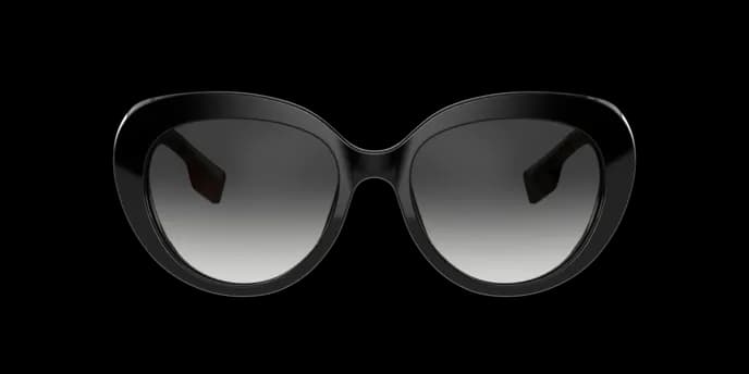 37578G Black